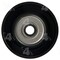 Four Seasons Idler Pulley, 45082 45082 - alternate 2
